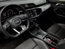 Annonce Audi Q3 Sportback 45 tfsi e hybride