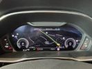 Annonce Audi Q3 Sportback 45 TFSI e/PANO/LED
