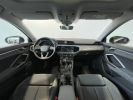 Annonce Audi Q3 Sportback 45 TFSI e/PANO/LED