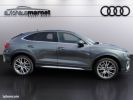 Annonce Audi Q3 Sportback 45 TFSI e S line