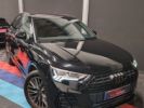 Voir l'annonce Audi Q3 Sportback 45 tfsi-e s line s-tronic 245ch garantie constructeur