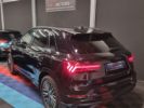 Annonce Audi Q3 Sportback 45 tfsi-e s line s-tronic 245ch garantie constructeur