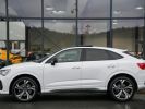 Annonce Audi Q3 Sportback 45 TFSI quattro 2x S line Pano