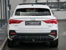 Annonce Audi Q3 Sportback 45 TFSI quattro 2x S line Pano