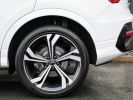 Annonce Audi Q3 Sportback 45 TFSI quattro 2x S line Pano