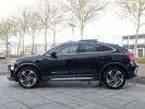 Annonce Audi Q3 Sportback 45 TFSI Quattro S-Line panorama