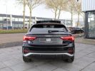 Annonce Audi Q3 Sportback 45 TFSI Quattro S-Line panorama