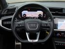 Annonce Audi Q3 Sportback 45 TFSI Quattro S-Line panorama