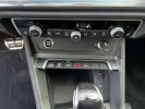 Annonce Audi Q3 Sportback 45 TFSI s-line/pano