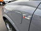Annonce Audi Q3 Sportback 45 TFSI s-line/pano