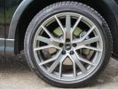 Annonce Audi Q3 Sportback 45 TFSIe 245 CH S LINE S TRONIC - Première main - Française - Garantie - Toit ouvrant - Sièges chauffants
