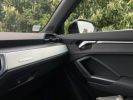 Annonce Audi Q3 Sportback 45 TFSIe 245 CH S LINE S TRONIC - Première main - Française - Garantie - Toit ouvrant - Sièges chauffants