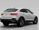 Annonce Audi Q3 Sportback 45 TFSIe 245 ch S tronic 6