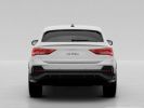 Annonce Audi Q3 Sportback 45 TFSIe 245 ch S tronic 6