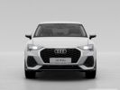 Annonce Audi Q3 Sportback 45 TFSIe 245 ch S tronic 6