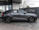 Annonce Audi Q3 Sportback 45 TFSIe 245 ch S tronic 6