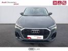 Annonce Audi Q3 Sportback 45 TFSIe 245 ch S tronic 6 Business Executive