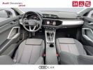 Annonce Audi Q3 Sportback 45 TFSIe 245 ch S tronic 6 Business Executive