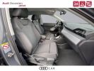 Annonce Audi Q3 Sportback 45 TFSIe 245 ch S tronic 6 Business Executive