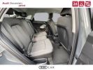 Annonce Audi Q3 Sportback 45 TFSIe 245 ch S tronic 6 Business Executive