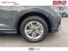 Annonce Audi Q3 Sportback 45 TFSIe 245 ch S tronic 6 Business Executive