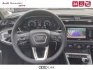 Annonce Audi Q3 Sportback 45 TFSIe 245 ch S tronic 6 Business Executive