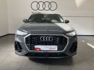 Annonce Audi Q3 Sportback 45 TFSIe 245 ch S tronic 6 Design