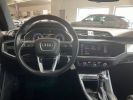 Annonce Audi Q3 Sportback 45 TFSIe 245 ch S tronic 6 Design