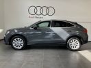 Annonce Audi Q3 Sportback 45 TFSIe 245 ch S tronic 6 Design