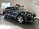 Annonce Audi Q3 Sportback 45 TFSIe 245 ch S tronic 6 Design