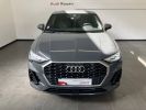 Annonce Audi Q3 Sportback 45 TFSIe 245 ch S tronic 6 Design