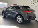 Annonce Audi Q3 Sportback 45 TFSIe 245 ch S tronic 6 Design