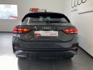 Annonce Audi Q3 Sportback 45 TFSIe 245 ch S tronic 6 Design