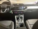 Annonce Audi Q3 Sportback 45 TFSIe 245 ch S tronic 6 Design