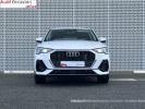 Annonce Audi Q3 Sportback 45 TFSIe 245 ch S tronic 6 Design