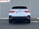 Annonce Audi Q3 Sportback 45 TFSIe 245 ch S tronic 6 Design