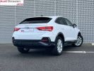 Annonce Audi Q3 Sportback 45 TFSIe 245 ch S tronic 6 Design