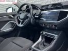 Annonce Audi Q3 Sportback 45 TFSIe 245 ch S tronic 6 Design