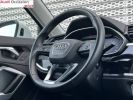 Annonce Audi Q3 Sportback 45 TFSIe 245 ch S tronic 6 Design