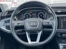 Annonce Audi Q3 Sportback 45 TFSIe 245 ch S tronic 6 Design