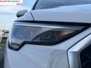 Annonce Audi Q3 Sportback 45 TFSIe 245 ch S tronic 6 Design