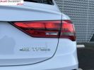 Annonce Audi Q3 Sportback 45 TFSIe 245 ch S tronic 6 Design