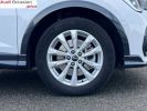 Annonce Audi Q3 Sportback 45 TFSIe 245 ch S tronic 6 Design