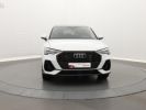 Annonce Audi Q3 Sportback 45 TFSIe 245 ch S tronic 6 line