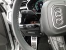 Annonce Audi Q3 Sportback 45 TFSIe 245 ch S tronic 6 line