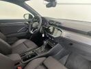 Annonce Audi Q3 Sportback 45 TFSIe 245 ch S tronic 6 S line