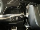 Annonce Audi Q3 Sportback 45 TFSIe 245 ch S tronic 6 S line