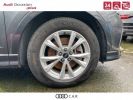 Annonce Audi Q3 Sportback 45 TFSIe 245 ch S tronic 6 S line