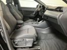 Annonce Audi Q3 Sportback 45 TFSIe  245 ch S tronic 6 S line