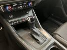 Annonce Audi Q3 Sportback 45 TFSIe  245 ch S tronic 6 S line